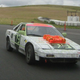 Image for article titled The Top 108 Lemons of the Goin' For Broken 24 Hours of LeMons